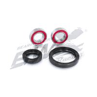 Link International Bearings