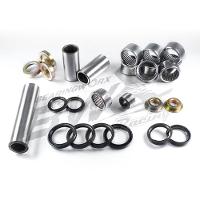 Link International Bearings