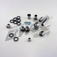 Link International Bearings