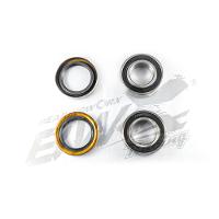 Link International Bearings