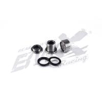 Link International Bearings