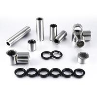 Link International Bearings