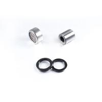 Link International Bearings