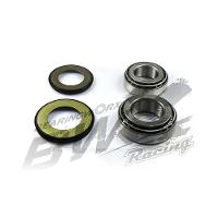 Link International Bearings