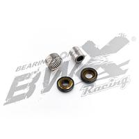 Link International Bearings