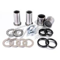 Link International Bearings