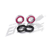 Link International Bearings
