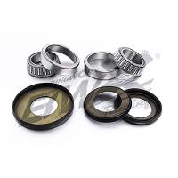 Link International Bearings