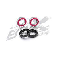 Link International Bearings