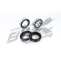 Link International Bearings