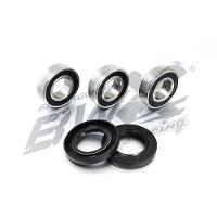Link International Bearings