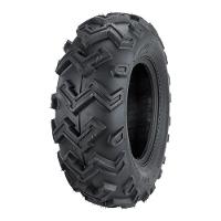 Wanda Tyres & Tubes