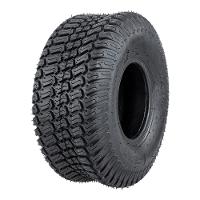 Wanda Tyres & Tubes