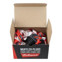 Polisport Plastics & Bodywork