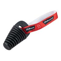 Polisport Plastics & Bodywork