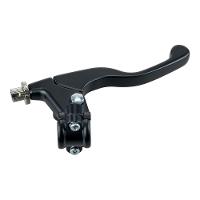 CPR Brake Components