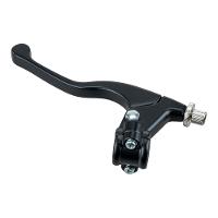 CPR Clutch Components