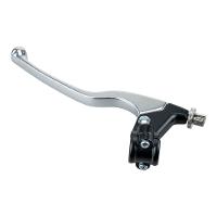 CPR Clutch Components