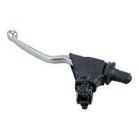 CPR Clutch Components