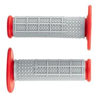 States MX Handlebars & Grips