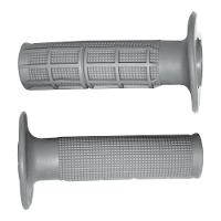 States MX Handlebars & Grips