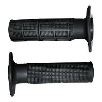 States MX Handlebars & Grips