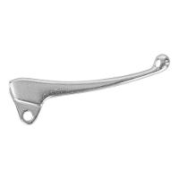 CPR Brake Components