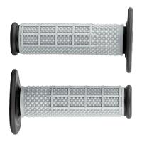 States MX Handlebars & Grips