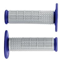 States MX Handlebars & Grips