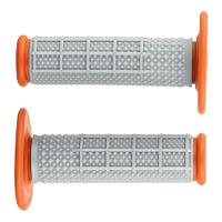States MX Handlebars & Grips