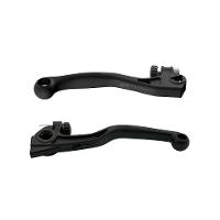 Polisport Brake Components