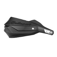 Polisport Hand Guards
