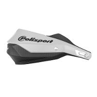 Polisport Hand Guards
