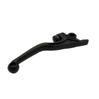 Polisport Levers