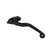 Polisport Clutch Components