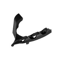 Polisport Plastics & Bodywork