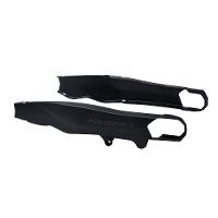 Polisport Plastics & Bodywork