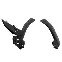 Polisport Plastics & Bodywork