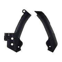 Polisport Plastics & Bodywork