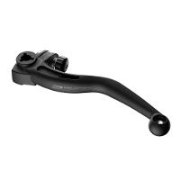 Polisport Clutch Components