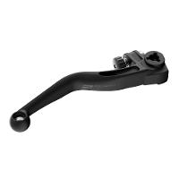 Polisport Brake Components