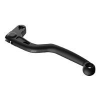 Polisport Clutch Components