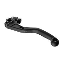 Polisport Clutch Components