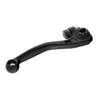 Polisport Brake Components