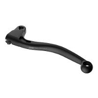 Polisport Clutch Components