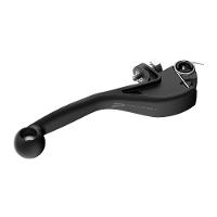 Polisport Brake Components
