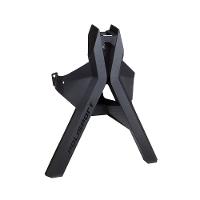 Polisport Plastics & Bodywork