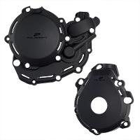 Polisport Plastics & Bodywork