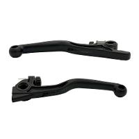 Polisport Brake Components