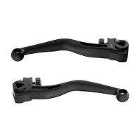 Polisport Brake Components